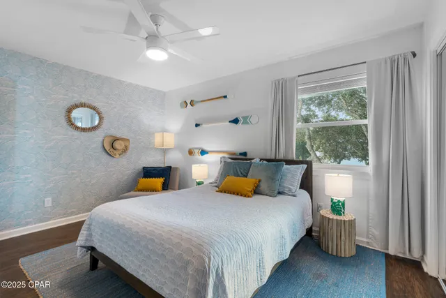 $759,000 | 144 Dupree Street, Panama City Beach, FL 32413