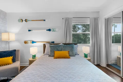 $759,000 | 144 Dupree Street, Panama City Beach, FL 32413