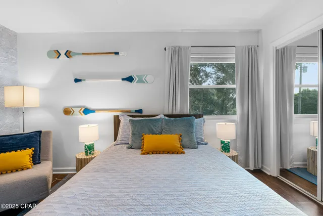 $759,000 | 144 Dupree Street, Panama City Beach, FL 32413