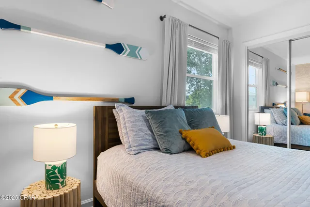 $759,000 | 144 Dupree Street, Panama City Beach, FL 32413