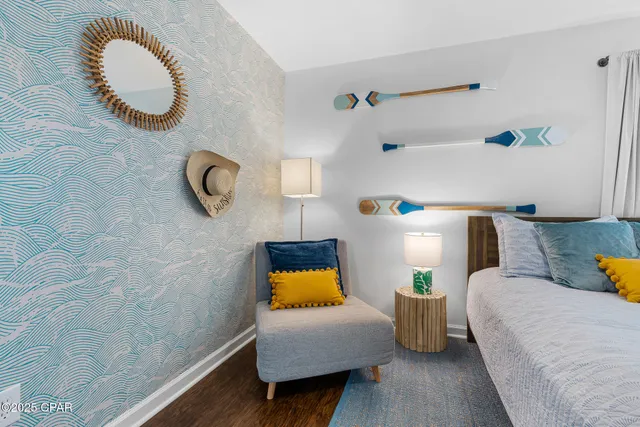 $759,000 | 144 Dupree Street, Panama City Beach, FL 32413