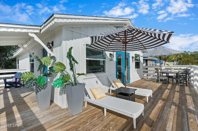 $759,000 | 144 Dupree Street, Panama City Beach, FL 32413