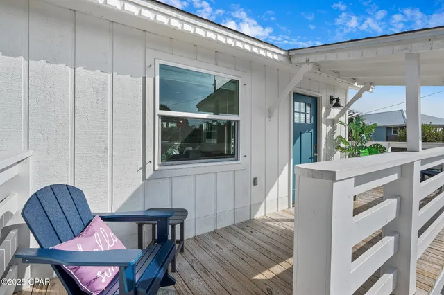 $759,000 | 144 Dupree Street, Panama City Beach, FL 32413