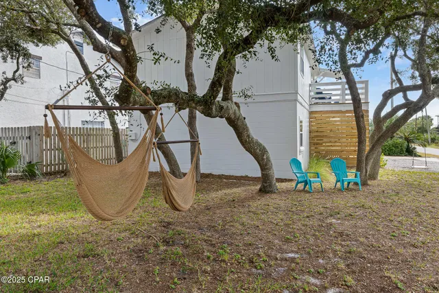 $759,000 | 144 Dupree Street, Panama City Beach, FL 32413