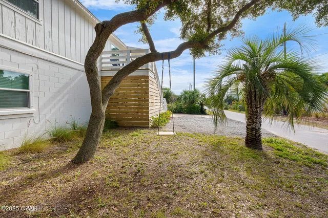 $759,000 | 144 Dupree Street, Panama City Beach, FL 32413