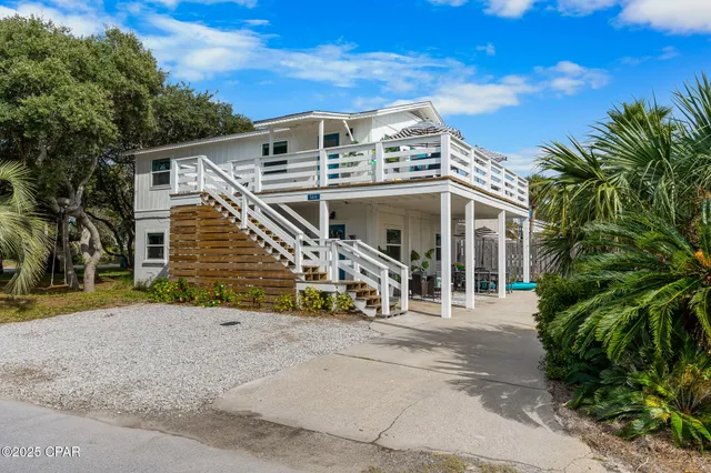 $759,000 | 144 Dupree Street, Panama City Beach, FL 32413