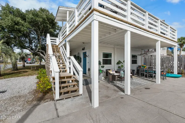 $759,000 | 144 Dupree Street, Panama City Beach, FL 32413