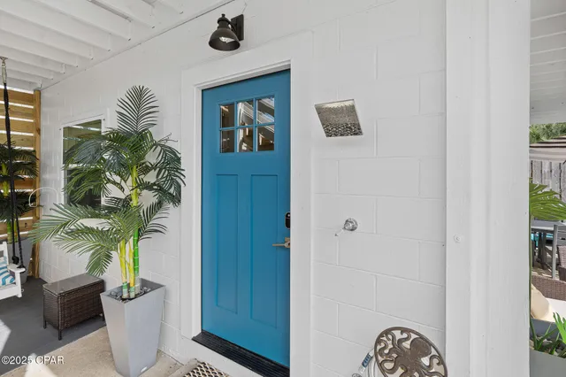 $759,000 | 144 Dupree Street, Panama City Beach, FL 32413