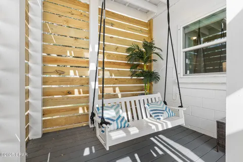 $759,000 | 144 Dupree Street, Panama City Beach, FL 32413