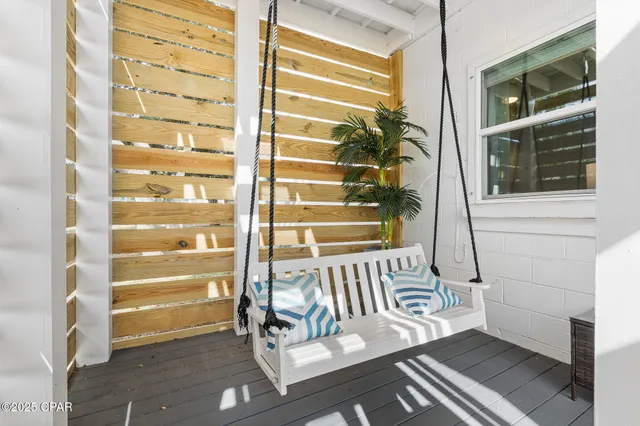 $759,000 | 144 Dupree Street, Panama City Beach, FL 32413