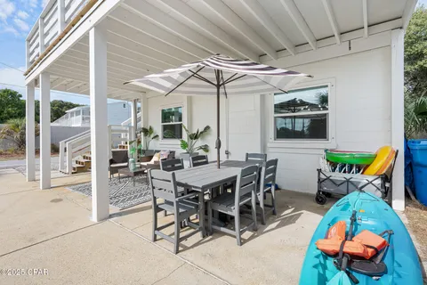 $759,000 | 144 Dupree Street, Panama City Beach, FL 32413
