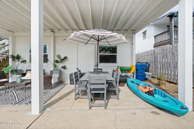 $759,000 | 144 Dupree Street, Panama City Beach, FL 32413