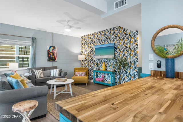 $759,000 | 144 Dupree Street, Panama City Beach, FL 32413