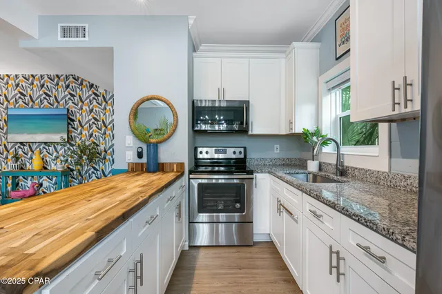 $759,000 | 144 Dupree Street, Panama City Beach, FL 32413