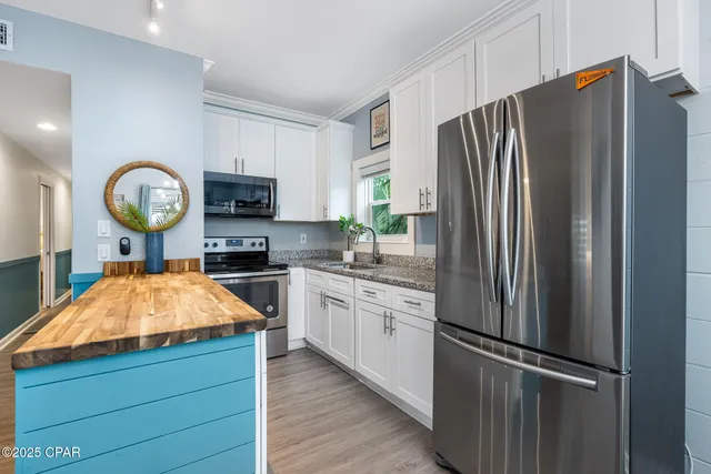 $759,000 | 144 Dupree Street, Panama City Beach, FL 32413