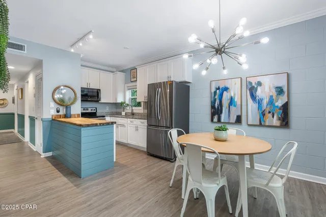 $759,000 | 144 Dupree Street, Panama City Beach, FL 32413