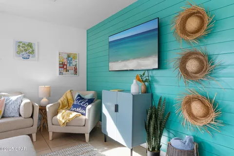 $759,000 | 144 Dupree Street, Panama City Beach, FL 32413