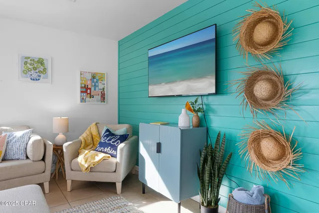 $759,000 | 144 Dupree Street, Panama City Beach, FL 32413