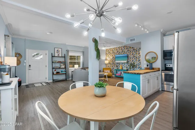$759,000 | 144 Dupree Street, Panama City Beach, FL 32413