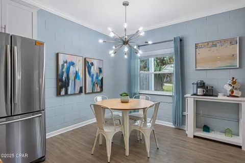 $759,000 | 144 Dupree Street, Panama City Beach, FL 32413