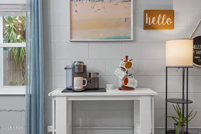 $759,000 | 144 Dupree Street, Panama City Beach, FL 32413