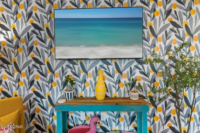 $759,000 | 144 Dupree Street, Panama City Beach, FL 32413