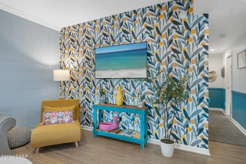 $759,000 | 144 Dupree Street, Panama City Beach, FL 32413