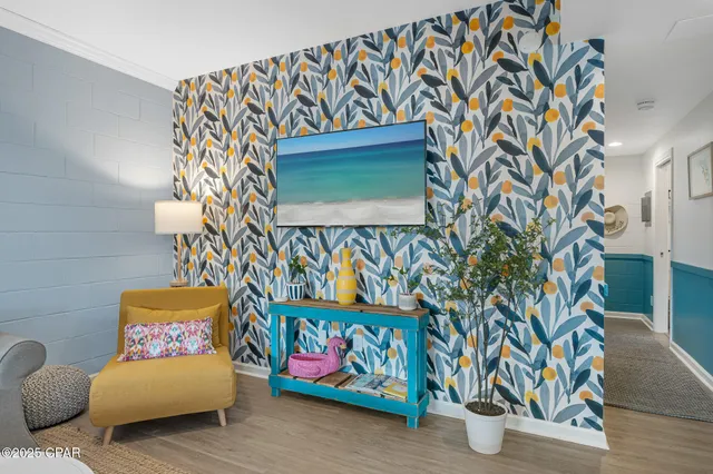 $759,000 | 144 Dupree Street, Panama City Beach, FL 32413