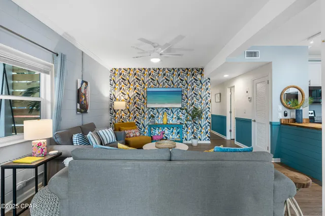 $759,000 | 144 Dupree Street, Panama City Beach, FL 32413