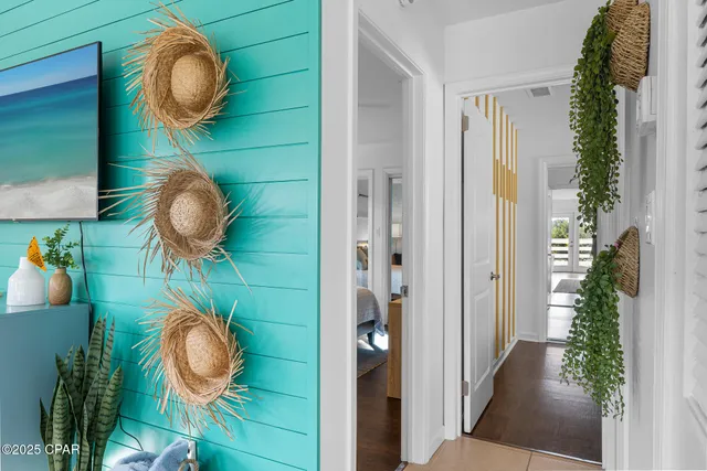 $759,000 | 144 Dupree Street, Panama City Beach, FL 32413