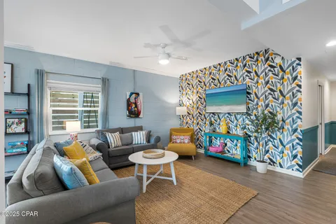 $759,000 | 144 Dupree Street, Panama City Beach, FL 32413