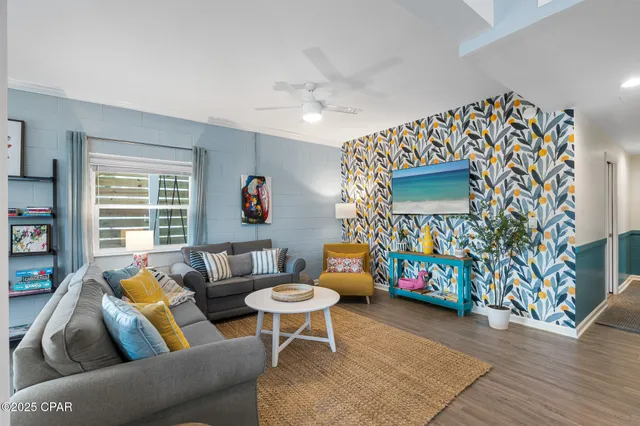 $759,000 | 144 Dupree Street, Panama City Beach, FL 32413