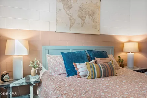 $759,000 | 144 Dupree Street, Panama City Beach, FL 32413