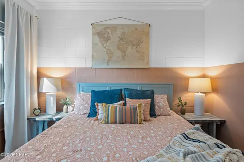 $759,000 | 144 Dupree Street, Panama City Beach, FL 32413