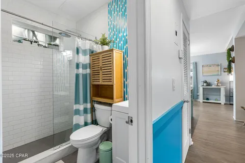 $759,000 | 144 Dupree Street, Panama City Beach, FL 32413