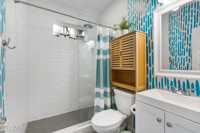 $759,000 | 144 Dupree Street, Panama City Beach, FL 32413