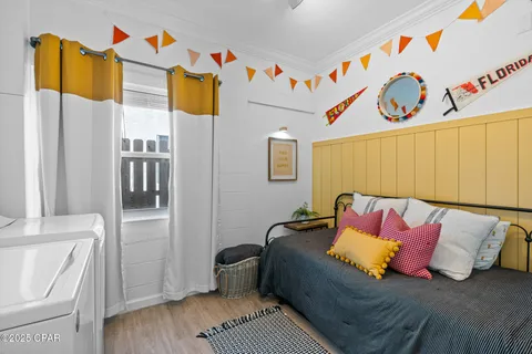 $759,000 | 144 Dupree Street, Panama City Beach, FL 32413