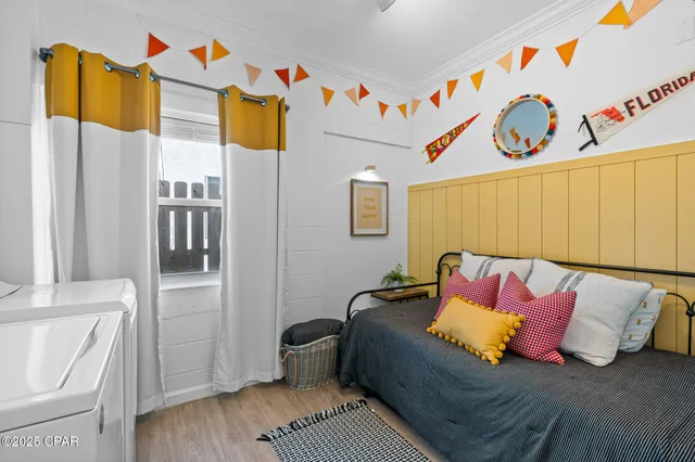 $759,000 | 144 Dupree Street, Panama City Beach, FL 32413