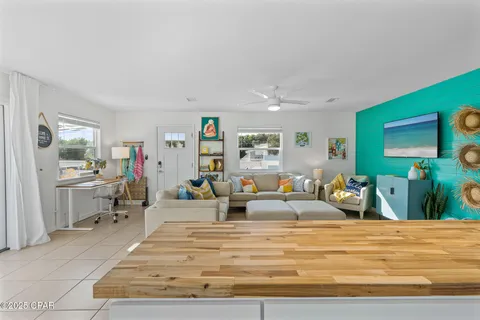 $759,000 | 144 Dupree Street, Panama City Beach, FL 32413