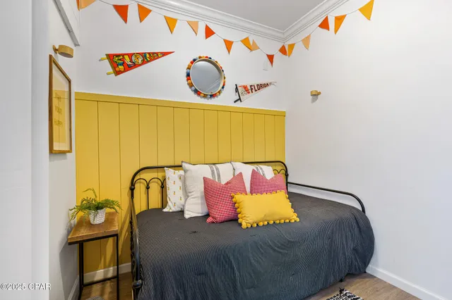 $759,000 | 144 Dupree Street, Panama City Beach, FL 32413