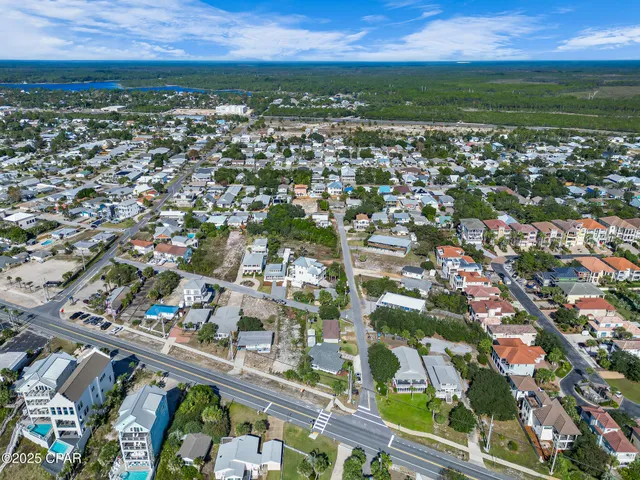 $759,000 | 144 Dupree Street, Panama City Beach, FL 32413