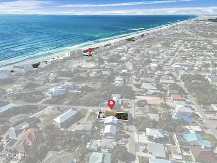 $759,000 | 144 Dupree Street, Panama City Beach, FL 32413