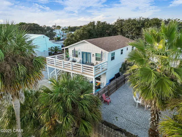 $759,000 | 144 Dupree Street, Panama City Beach, FL 32413