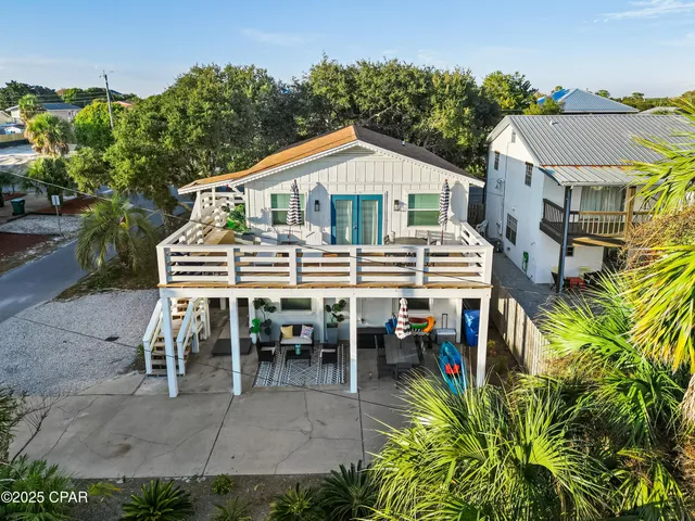$759,000 | 144 Dupree Street, Panama City Beach, FL 32413