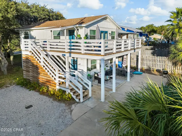 $759,000 | 144 Dupree Street, Panama City Beach, FL 32413