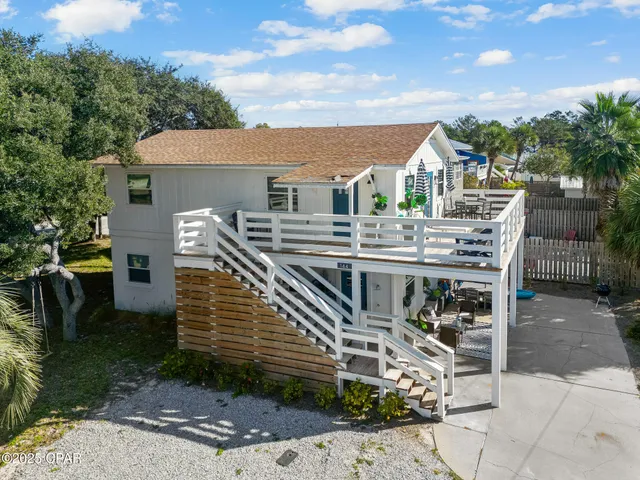 $759,000 | 144 Dupree Street, Panama City Beach, FL 32413