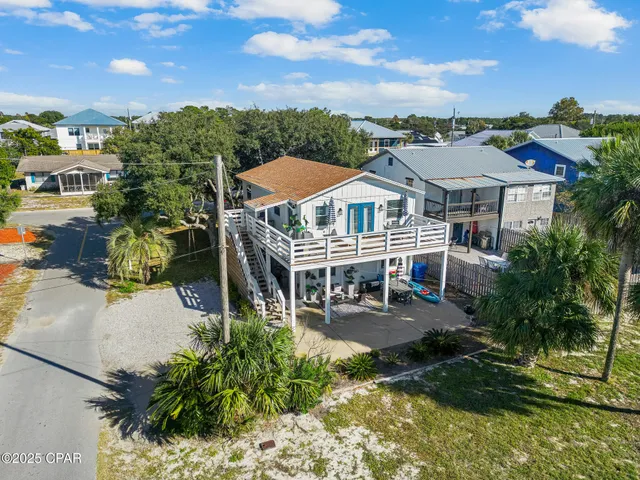$759,000 | 144 Dupree Street, Panama City Beach, FL 32413
