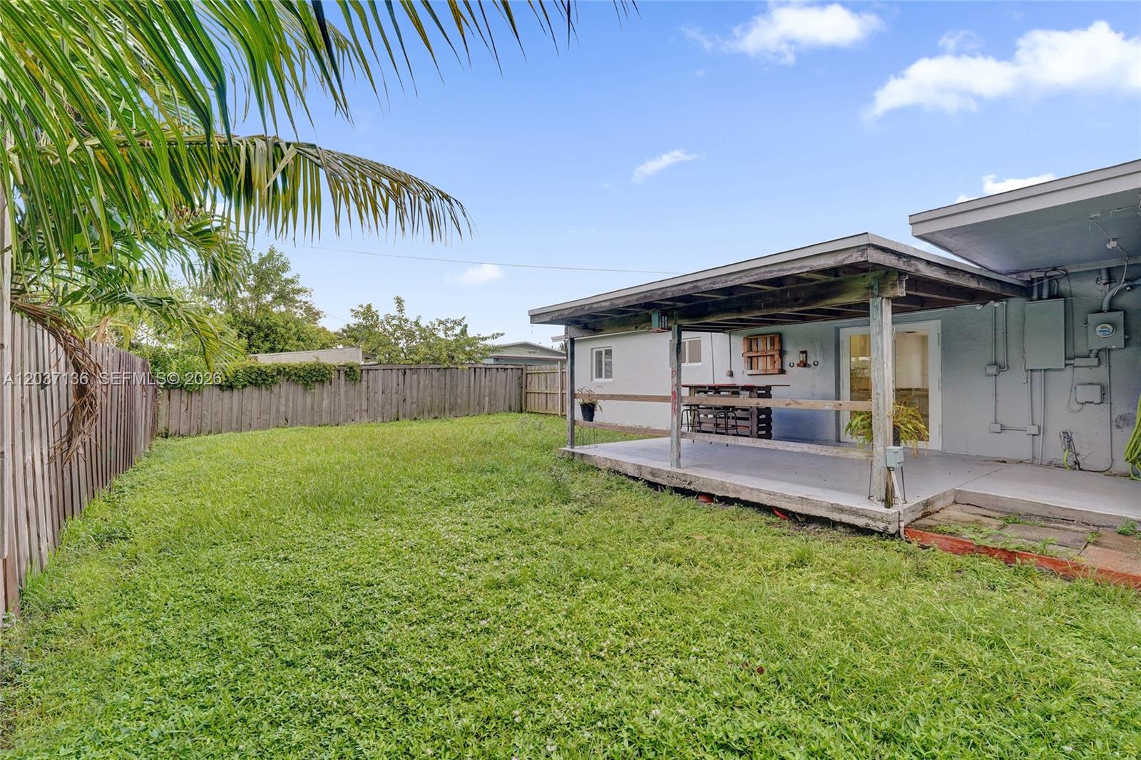 5701 Southwest 37th Street Davie, FL 33314 - Photo 71 of 73