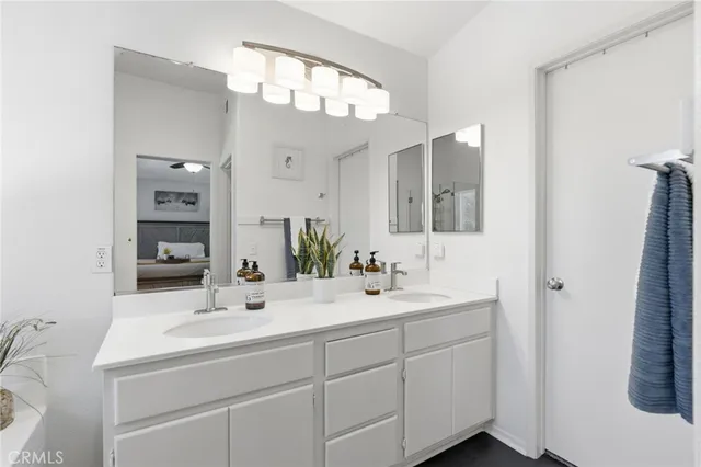 $615,000 | 42156 Chestnut Drive, Temecula, CA 92591