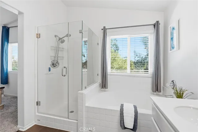 $615,000 | 42156 Chestnut Drive, Temecula, CA 92591